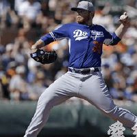 好听的体育公司名字大全