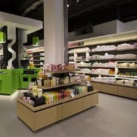 给药店起名有何技巧