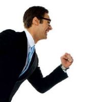 孤独无尽的人的特征