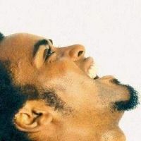 什么样的人可以做出财富可以做一个好运