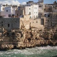 柒柒1周的星座财富（3.21-3.27）