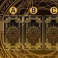 你的婚姻是否可以在2023年继续？