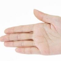 什么是情绪线？