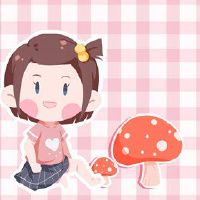 女孩的生日咒语是一些最好的家庭。