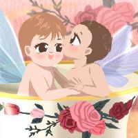 妇女的生命会离婚？