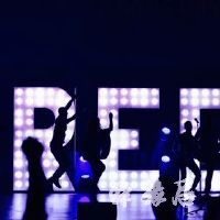 无问西东主题曲