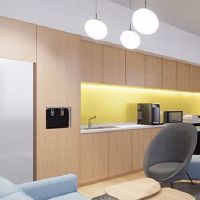 店铺起名的简单技巧