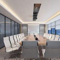 公司取名字大全三个字