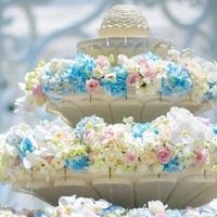 2022年农历六月二十六办婚礼好吗 是不是结婚好日子