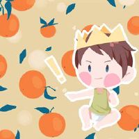 2022年姓氏，女孩的宝宝命名为好运，滚动的名字推荐