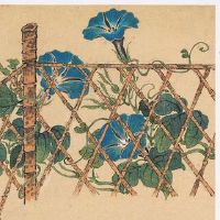 农历四月二十五-5月17日是破土日子吗？