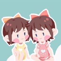 2022年的老虎，如何获得名称，如何拿出名字，可爱