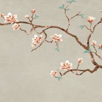 2022年农历六月二十二搬家吉利吗 适不适合搬入新家