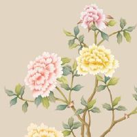 日子查询:2022年6月22日适合搬新家吗 是搬家好日子吗