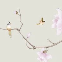 2022年6月23日可以搬家吗 宜乔迁新居吗