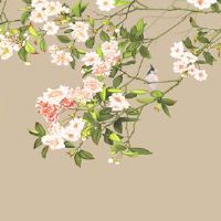 2022年农历六月二十一宜搬家吗 是不是乔迁吉日