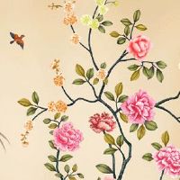 搬家择吉:2022年农历六月二十四大暑适宜搬入新房吗