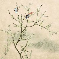 2022年农历六月二十五是搬家吉日吗 这天是好日子吗