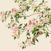 2022年农历六月二十三是搬家好日子吗 这天黄历分析