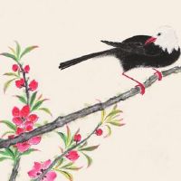 2022年6月25日能不能搬家 适合入住新房吗