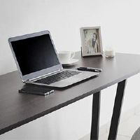 2022 寅 年 农 农 农 黄 黄 黄 黄 黄 黄 日 黄 黄 黄 日 日 日 日 日 日 日 日 日 日 日 日 日 日 日 日 日 日 日 日 日 日 日 日 日 日 日 日 日 日 日