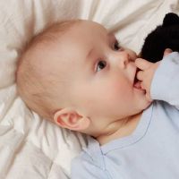 2019年3月31日天地出生时最好的名字是什么？