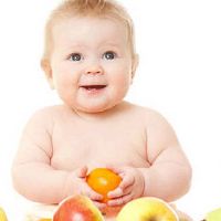 2022年谷雨出生的男孩叫什么名字好 谷雨时节宝宝取名小技巧