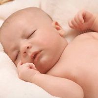 2022年谷雨前后出生的宝宝叫什么名字好 谷雨时节的孩子名字