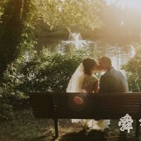 婚庆公司名字时尚大气