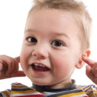 姓李的男孩取什么名字好听 儒雅李姓男宝宝好名字推荐