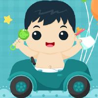 免费李姓宝宝名字合集 含义美好的李姓孩子取名用字