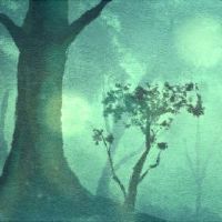 2022名儿童有一个灾难八个字符的平坦度