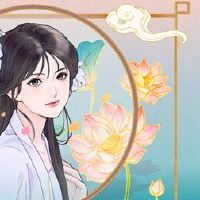 哪种类型的女人对女性有好处？