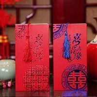 2022年农历新年呢？你想交朋友吗？