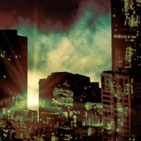 清真商店名称大全故意金钱