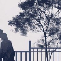 婚礼问候4词经典婚礼问候