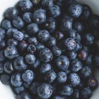 它是美丽而温柔的，天堂和聪明，男孩们抢了三大星座，猜猜谁