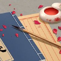 从财格的顶级八字 运势极佳富贵之命