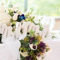 在十二个星座中，生活将变得更加令人兴奋，三个无法生活在一生中的星座。