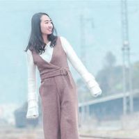 了解四大星座规划生活，这是错误的，不是雨，模式很大