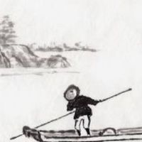 最新最潮的童装店名字 时尚好听店面名字