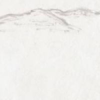 个体超市名字店名大全免费 洋气有福好听店面起名