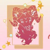 2023年，雪中的贵族人