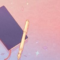 用尖锐的三个词公司名称，很容易知道