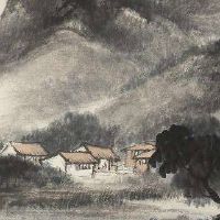 2022年最新生意创业 响亮大气店铺取名