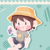 女性生活的凝聚力不好。