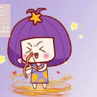 最大的男人星座的大多数星座