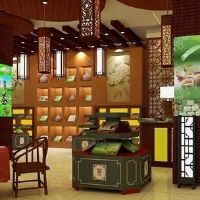 如何给微店起名字