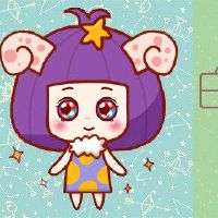 2023成功的星座惊喜