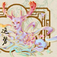 2023年4月4日最佳升序方向是上帝的方向？